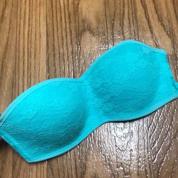 VS PINK bandeau - Picture 1 of 5